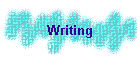 Writing
